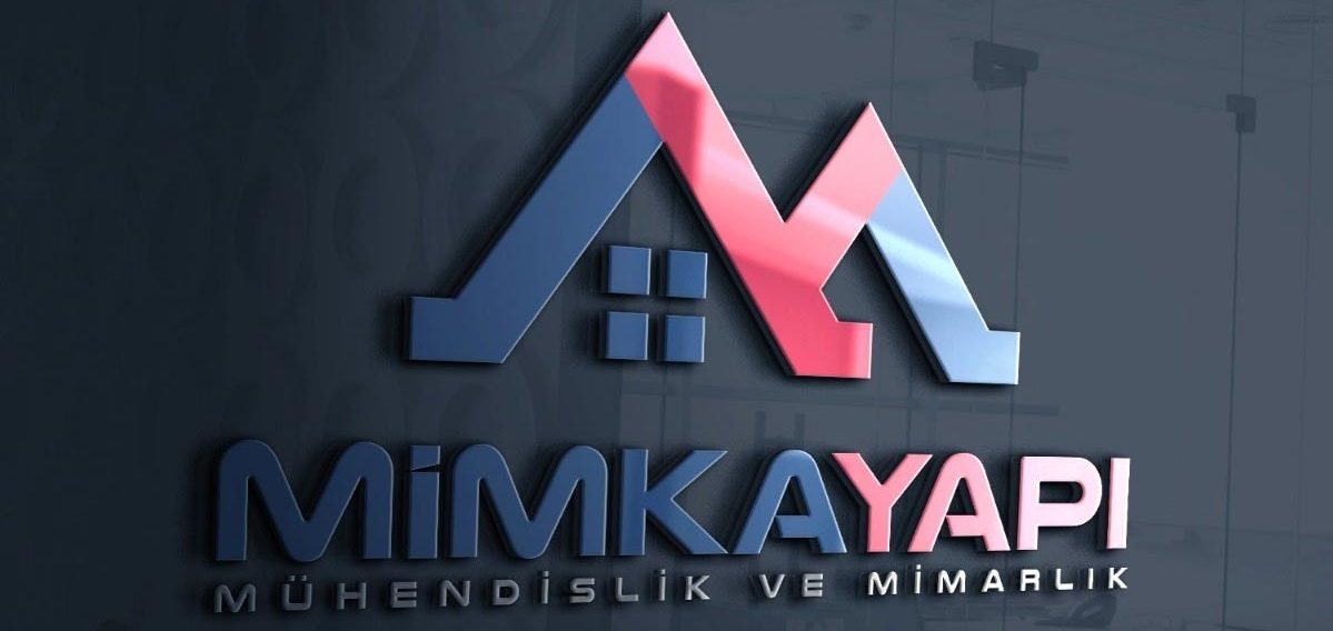 Mimka Yapı